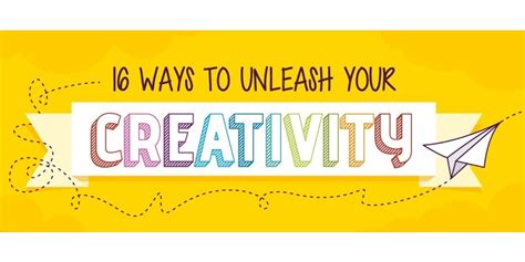 Inspire Your Inner Maker: Unleashing Your Creativity with ICW Maker