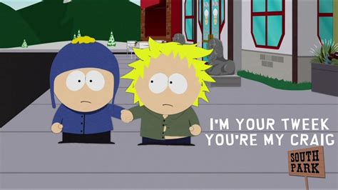 Inspire yourself with the Ice Spice Tweek