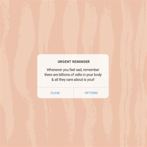Instagram Notifcation Template