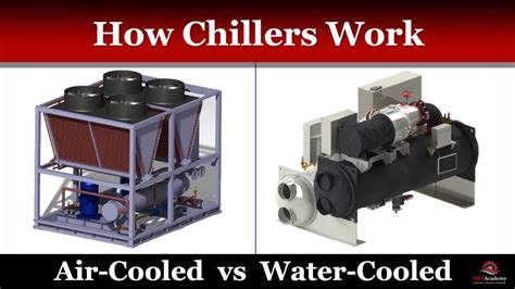 Instant Chiller Machine: A Cooling Revolution