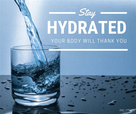 Instant Cold Water: Your Path to Refreshed Hydration