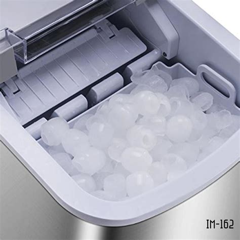 Instant Ice Maker: The Ultimate Guide to Refreshing Your World
