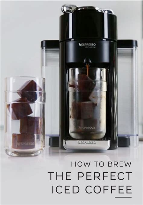 Instant Ice Press: The Ultimate Guide to Refreshing Convenience