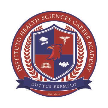 Instituto Health And Science Career Academy