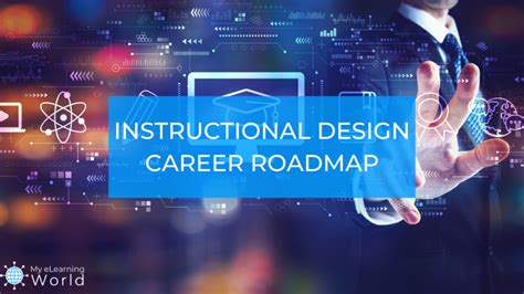 Instructional Design Career