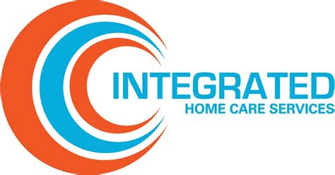 Integrated Home Care Services Catalog