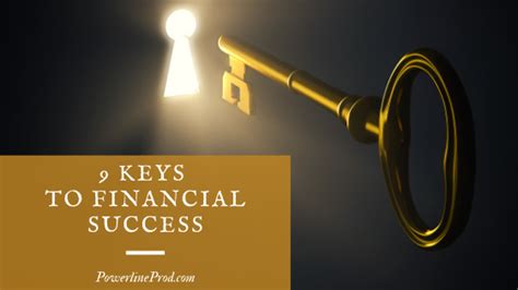 Interest-Bearing Credit: The Key to Financial Success