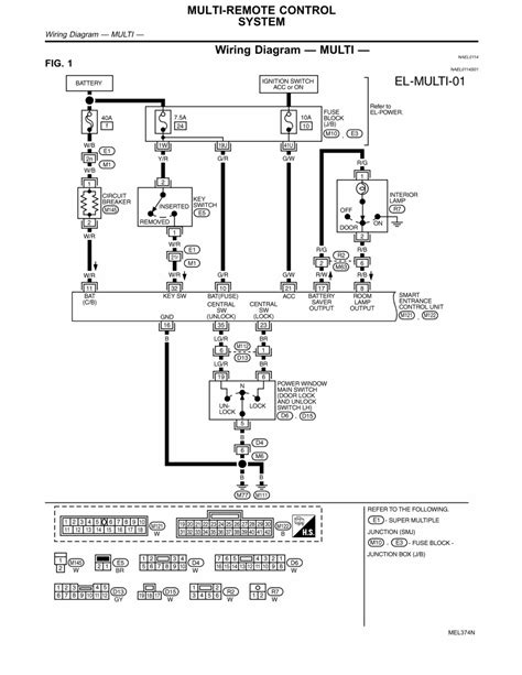 International 4300 Exhaust Brake Wiring Diagram