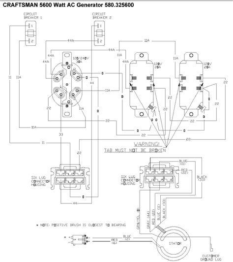 International 464 Wiring Diagram