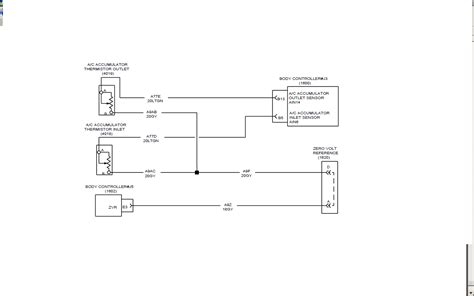 International Durastar 4400 Wiring Diagram