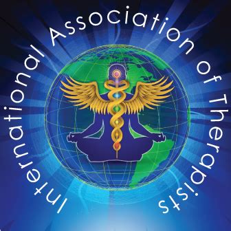 International Manual Therapy Association