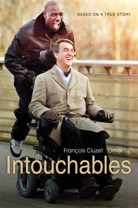 Intouchables