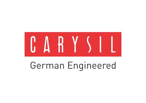 Introducing Carysil: Elevate Your Home with the Ultimate Ice-Making Experience