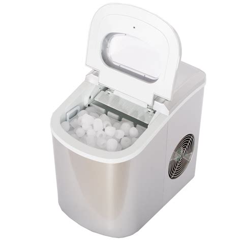 Introducing the Revolution: A Comprehensive Guide to the Best Soft Ice Maker