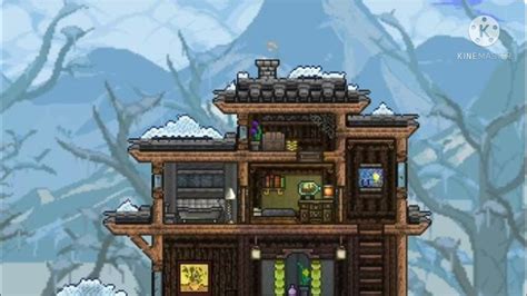 Introducing the Revolutionary Maquina de Gelo Terraria: Elevate Your Home and Bar Game