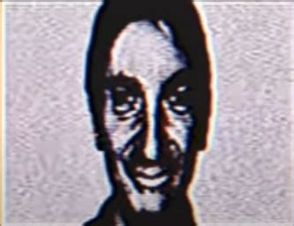 Intruder Alert Mandela Catalogue