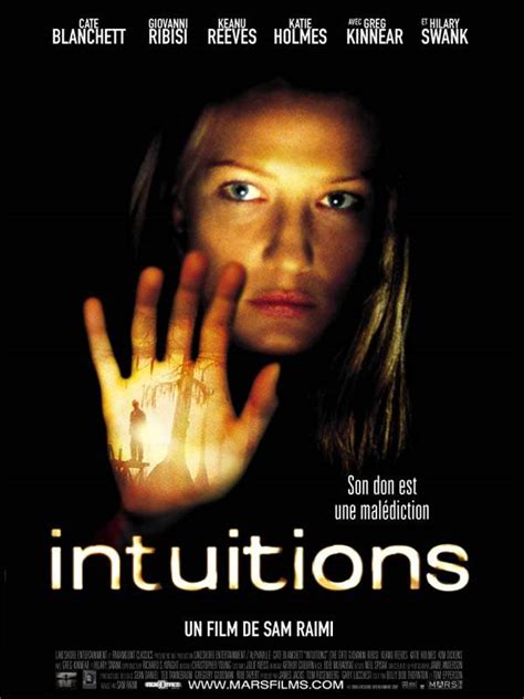 Intuition Films