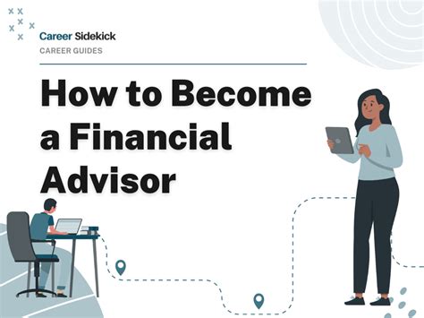 Investment Advisor Career