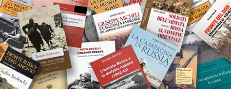 Invito E Guida Alla Lettura Dei Promessi Sposi Per Le