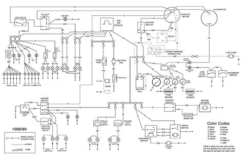 Iq 2020 Circuit Wiring Diagram