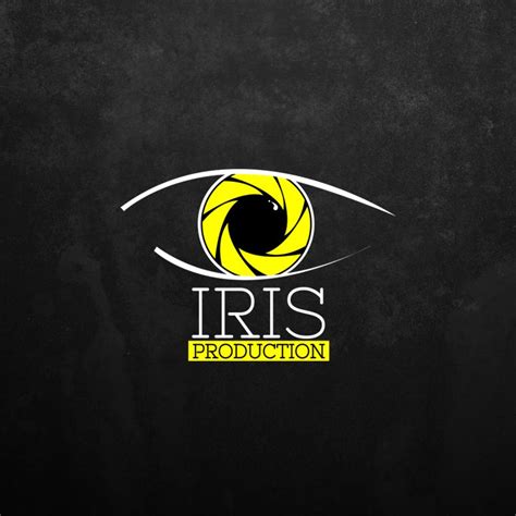 Iris productions