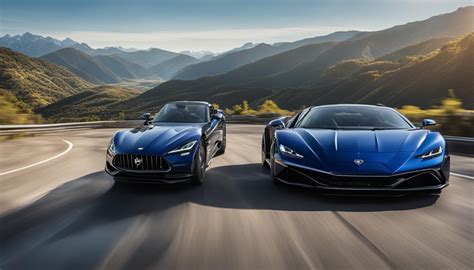 Is Auto Sales A Good Career