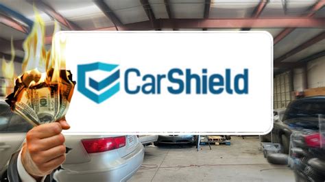 Is Car Shield Worth It