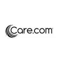 Is Care.com Legit