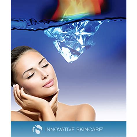 Is Clinical Fire and Ice Facial: A Comprehensive Guide