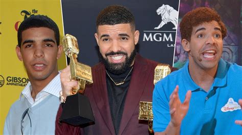 Is Drake S Career Over