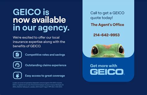 Is Geico Good Car Insurance