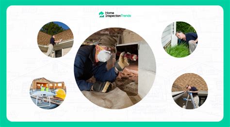 Is Home Inspection A Good Career