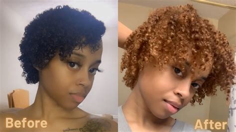 Is Ice Spice Hair Naturally Red: Unraveling the Truth