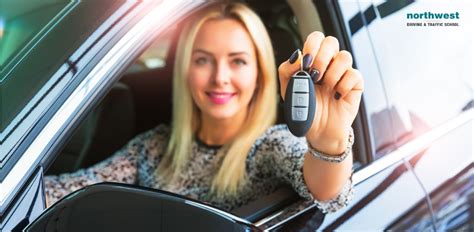 Is Owning Car Privilage