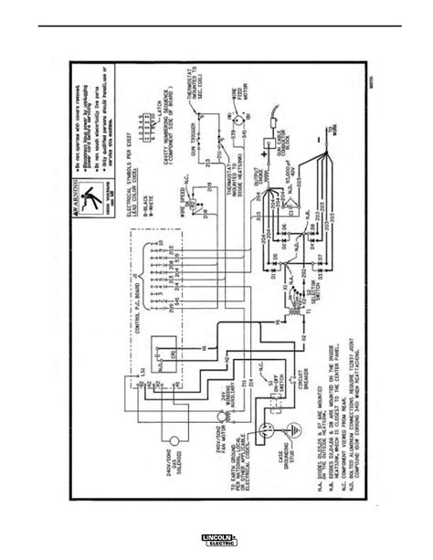 Isb 170 Hp Wiring Diagram