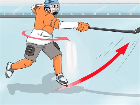 Ishockeypuckar: The Ultimate Guide to the Sport