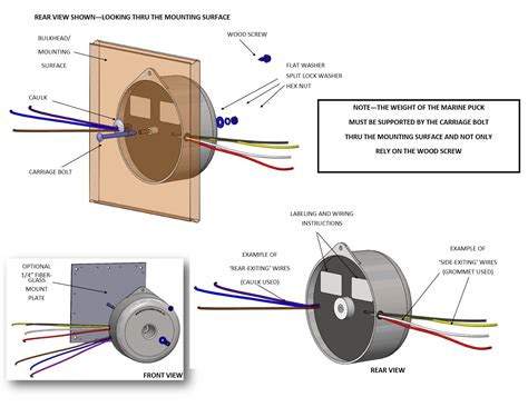 Isolation Transformer Wiring Diagram Onan Avr