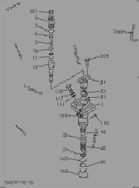 Online Reading Isuzu 3lb1 Engine Diagram 