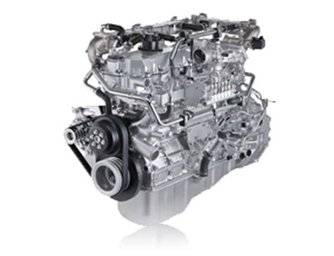 Read E-Book Online Isuzu 6h Engine Diagram 
