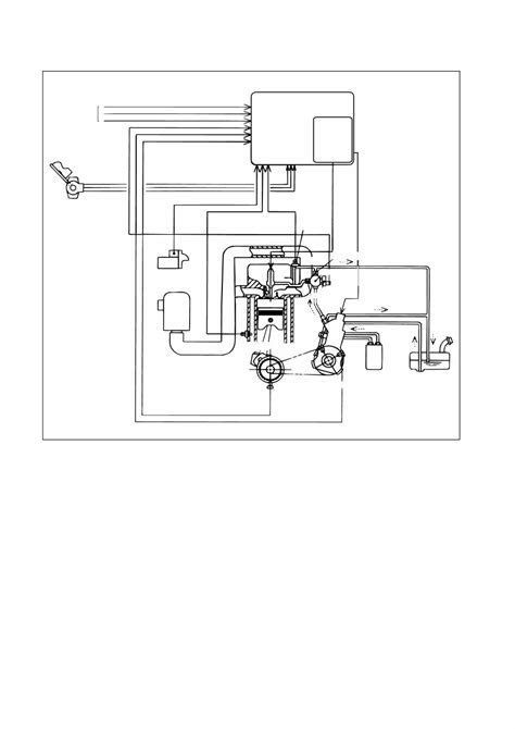 Isuzu Common Rail System 6hk1 6sd1 Repair Service Manual Pdf