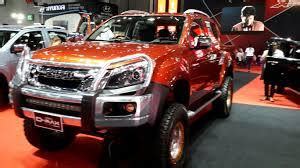 Isuzu D Max P190 2007 2010 Repair Service Manual Pdf