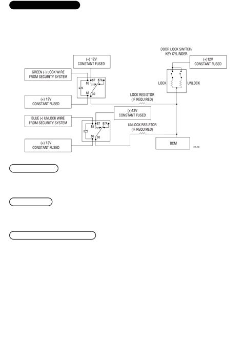 Isuzu Fsr 550 Wiring Diagram