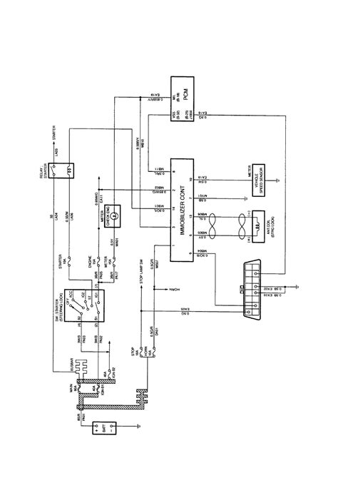 Isuzu Fvr 900 Wiring Diagram