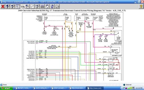 Isuzu Npr Engine Wiring Diagram