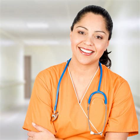 It Career Training Wichita