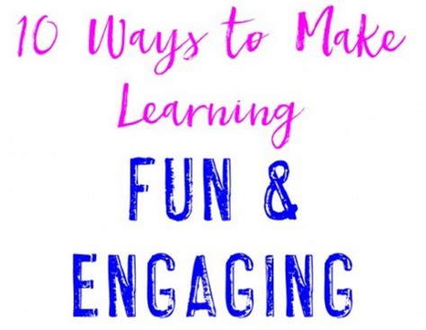 Italien för barn: A Guide to Making Learning Fun and Engaging