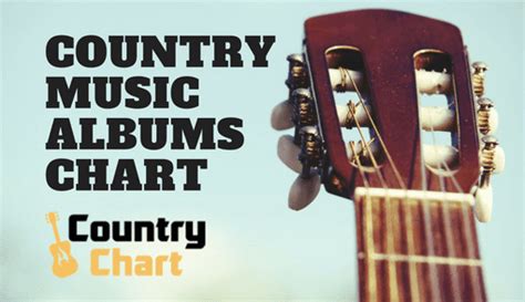 Itunes Country Chart