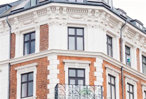 Jönköping Lägenheter: En guide till att hitta ditt perfekta hem