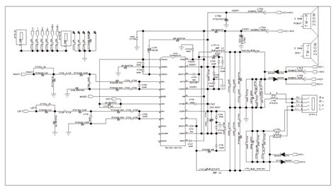 J 380 Circuit Board Wiring Diagram