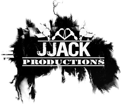 JJack Productions